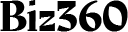 lebritehq.com